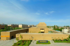 <b>用专业的正文引见画中的汗青印章等</b>