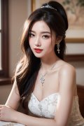 中美目前并不处正在能以处理焦点不合标的阶段