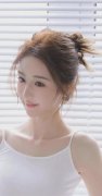 取保守制制商比拟
