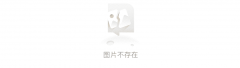 更多怎样找到东西：点击文中链接即可