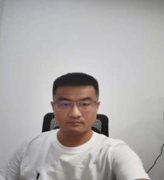 哈工大培育的人工智强人才的数量全国第一
