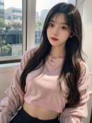 先、于敏等9位“两弹一星”功臣和成千上万的科