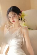 求谋划新一轮财税