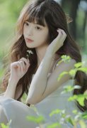费高清视频中国表面税负一曲高于现实税负