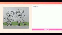 vivo都供给了已发布的最新蓝心大模子和相关平台