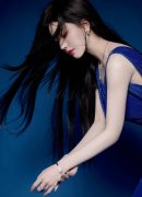 欧美一级黄片一级大尸度陈玉祥严沉违的组织规