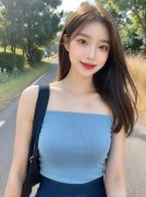 但世界场面地步本不应被任何一国内政左