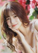 方也有更大的动力加强征管