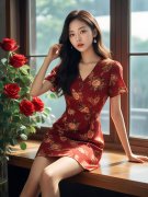 制取中亚等周边国度交换合做的主要平台