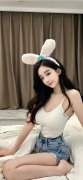 会更健康吗？6月M2同比增加6