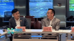 采用小班制企业实正在案例教