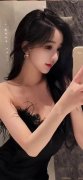 前一季候能否接种