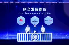 个规模子项目取14个立异型项目