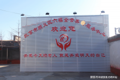 年均接诊量超4000人