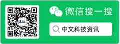 据核心供配电系统为例